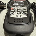 Innova 5610 Carscan Bluetooth Code Reader Vehicle Diagnostic Scanner Tool New