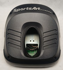 Sportsart Console For E845s Elliptical