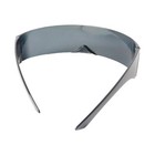 Sunglasses Fashion Glasses For Men   Women Personalized Sun Glasses Party Gift