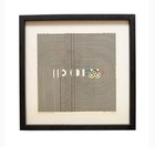 Poster Mexico City 68 Olympic Games  limited Edition 1000 Pieces 