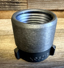 Action Fire Hose Coupling 2 093x11 Female