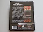 Aladdin  super Nintendo  Snes Box Best Quality Available