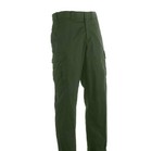 Flying Cross Fx Men s Uniform Pants