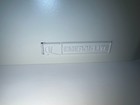 Emergi-lite 12v Compact Emergency Light W 2 Large Heads 12jsm36-2