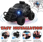 Educational Learning Toys For Kids Toddlers Age 3 4 5 6 7 8 Years Old Boys Girls