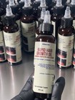 Rapid Hair Growth Oil