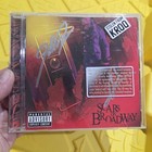 Scars On Broadway Signed Cd Daron Malakian Autograph Soad Kroq Promo 2008