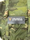 Mayflower Velocity Systems Jungle Butt Pack Crye Multicam Tropic In Hand No Wait
