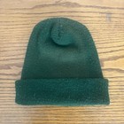 New Deal Skateboards 1992 Vintage John Montessi Beanie