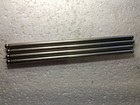 Perfect Circle 215-4200push Rod