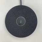 Logitech Rally Mic Pod V-u0049 889-000136 Audio Microphone