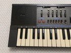 Casio Mt-500 Keyboard -please Read Description On Condition-