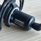 Rode Videomicro Compact On-camera Microphone