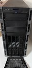 Dell Poweredge T330 E35s 8 Bay 3 5  Lff Large Tower Server Xeon 3 40ghz 16gb