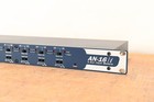 Aviom An-16 i A-net Input Module Cg01n2e