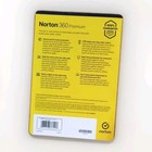 Norton 360 Premium 2026 Ready Antivirus Software For 10 Devices With Auto-renew