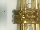 Yamaha Ytr-2335 Trumpet Pre-owned  p23018315 