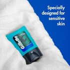 Gillette After Shave Gel For Men  Aftershave For Men  After Shave Lotion For Men
