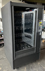 Automatic Products Ap 113 Refurbished Snack Vending Machine 5-wide Free Shipping