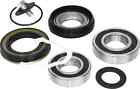 Maytag Neptune Front-load Washer Lip Bearings Seal O-ring   Clip Kit 12002022