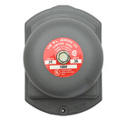 Jenkins Bells Model 1004 4-1 2  Supering Bells A c  Vib  Pigtail 24v 0 35a