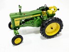 1 16 John Deere Model 720 Diesel Wide Front Tractor Precision Classic Series  10
