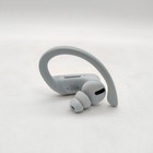Beats By Dr  Dre Powerbeats Pro Totally Wireless A2454 Right Only - Glacier Blue