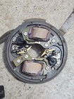 Vintage 1953 Johnson Sea Horse Tn-28 5hp Outboard Motor Magneto Plate Assembly 