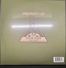 Iam8bit Signals From The Outer Wilds Soundtrack Vinyl Record 2xlp Brand New