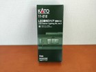 Kato 11-212 Led Interior Lighting Kit  ver  3  6 Pcs N Scale