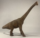 Schleich 2011 Brachiosaurus Retired Dinosaur Figure Htf 13  Long D-73527