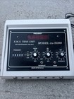 Ems Tens Unit Cu-5000