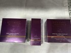 3 Piece Skin Care Set Mask Serum Cream Pdrn Egf Anti-aging