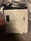 Mondor 9s Storm Size Medium 5676 Brand New        