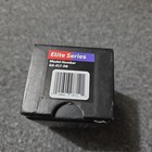 Guardian Angel Elite Series Safety Light Ga-elt-rb