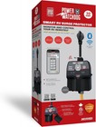 Hughes   Watchdog Gen Ii     30 Amp Wifi Surge Protector   Pwd30w   30 Amp   Bt