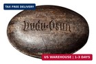 Authentic African Black Soap Bar 5 3 Oz - 6 Count Bulk Pack  Shea Butter   Hone