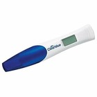 Clearblue Pregnancy Test With Weeks Indicator 2 Digital Tests
