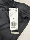 Adidas Condivo 18 Training Pants  Youth Sizes  Black