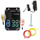 Hydros Minnow 2 Head Dosing Controller