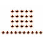 30pcs Replace For 220842   30pcs Replace For 220941   30pcs Replace 220817