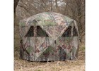 Barronett Blinds Ff500bw Feather Five Hunting Blind  Bloodtrail Backwoods