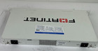 Fortinet Fortigate 100f Fg-100f Network Firewall Appliance Claimed