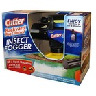 Electric Insect Fogger
