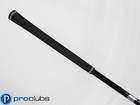 New Fujikura Ventus Tr Blue Velocore 6 X-flex Driver Shaft Taylormade Tip 440592