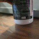 Tattoo Supplies Stencil Stuff 8 Oz  stencil Transfer Liquid  Tattoo Supply 