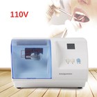 Dental Lab Amalgamator Digital Capsule Mixer High Speed Electric Amalgamator Us