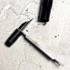 B Fountain Pen Piston Opener Wrench Steel Repair Tools For Pelikan Montblanc 146
