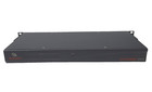 Avocent Autoview Av2015 - 16 Ports Rj-45  2 Vga Kvm Switch