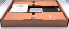 New Open Apc Ap7800b 1u Rack Power Distribution Unit Pdu